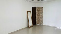Blk 115 MARSILING RISE (Woodlands), HDB 3 Rooms #591843401